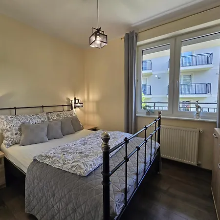 Apartament Luna Szklarska Poręba Exterior foto