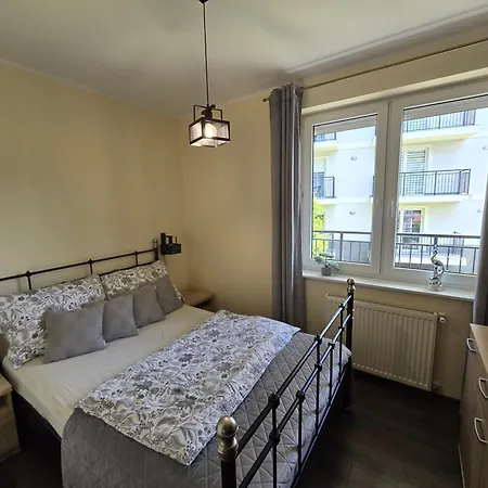Apartament Luna Szklarska Poręba Exterior foto