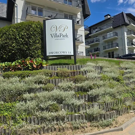 Apartament Luna Szklarska Poręba Exterior foto