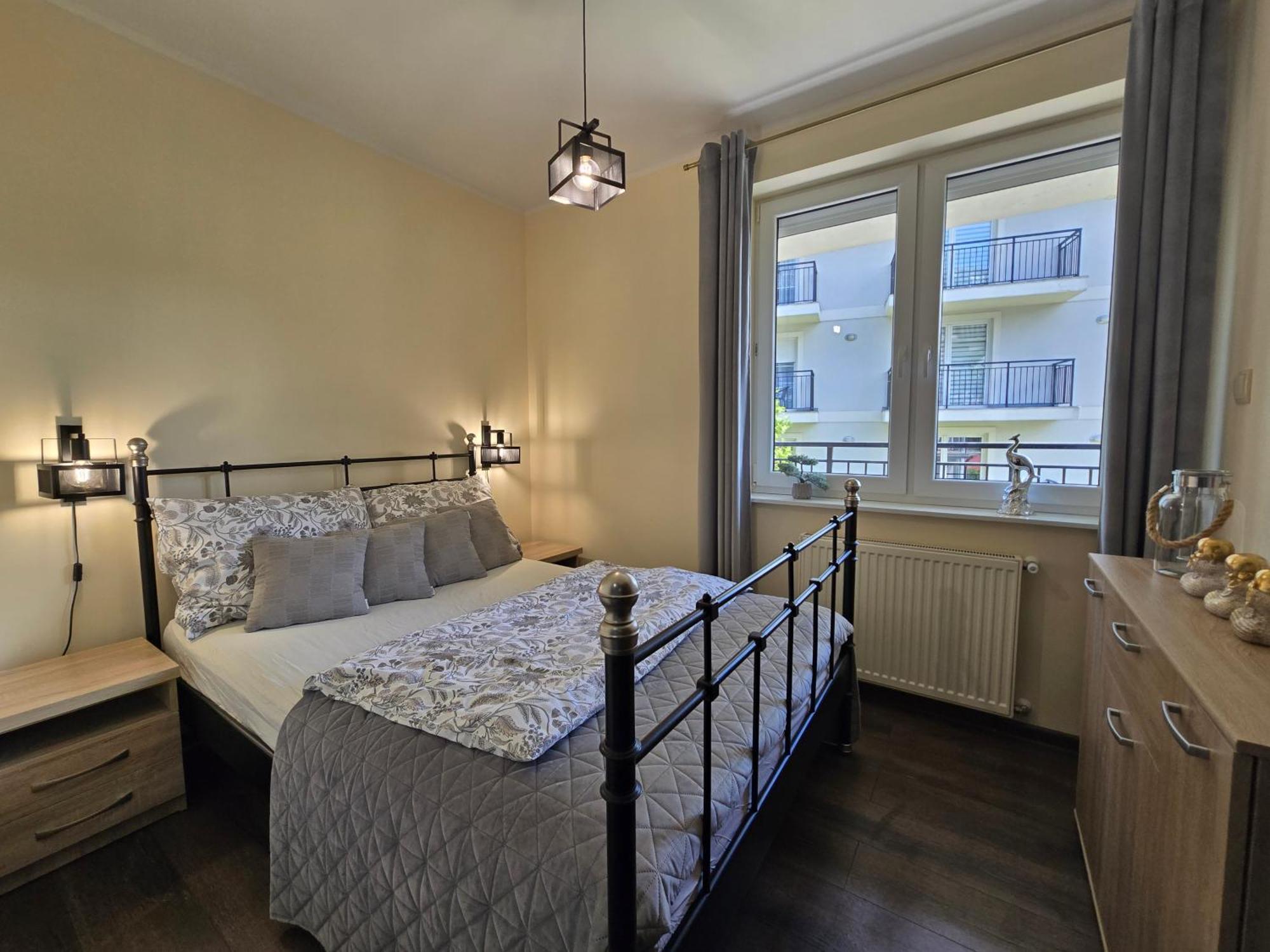 Luna Apartment Szklarska Poreba