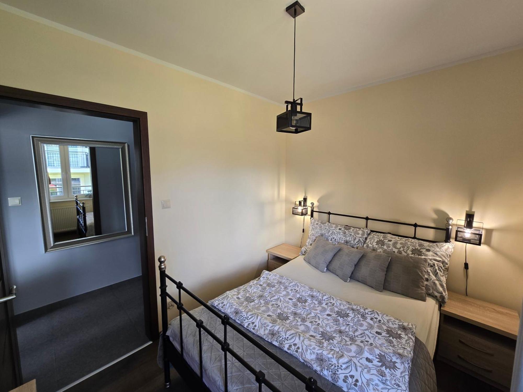 Luna Apartment Szklarska Poreba