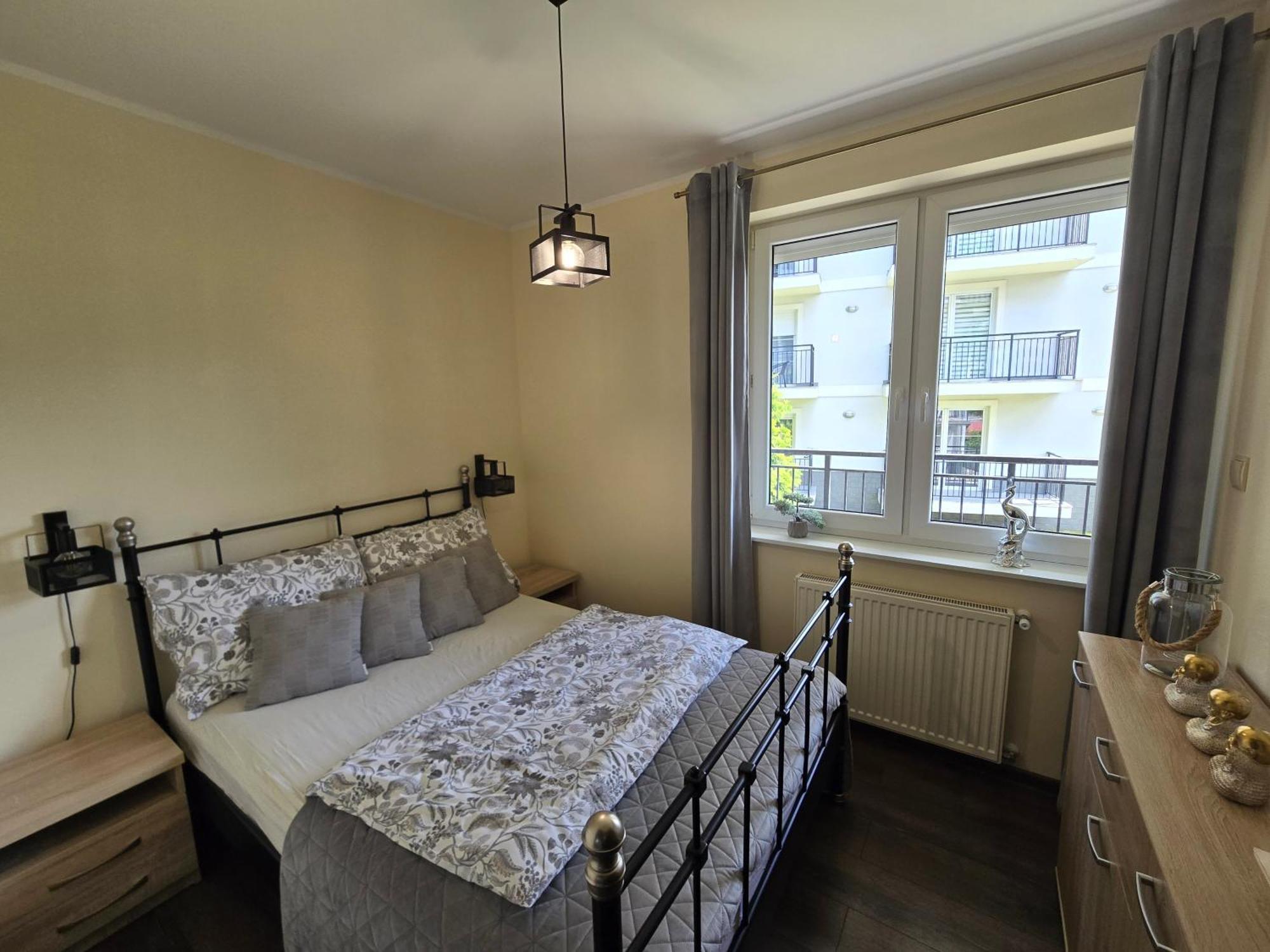 Luna Apartment Szklarska Poreba